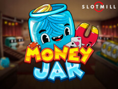 Casino jackpot slots67